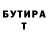 БУТИРАТ бутик Lightoton