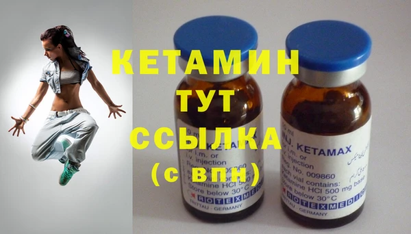 шишки Кукмор