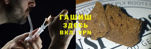шишки Кукмор