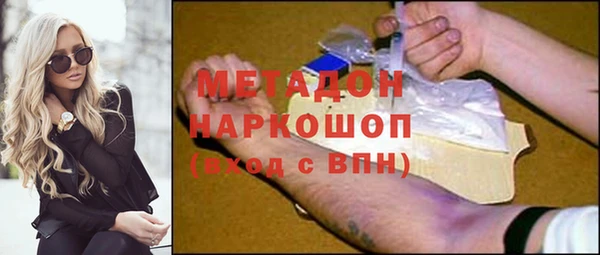 шишки Вяземский