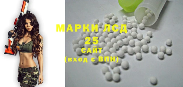 PSILOCYBIN Кулебаки