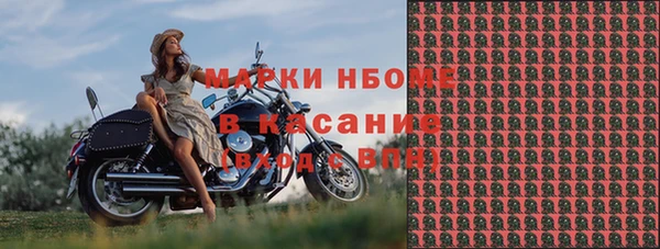 PSILOCYBIN Кулебаки