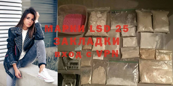 шишки Кукмор