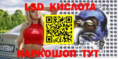 СК Волгодонск